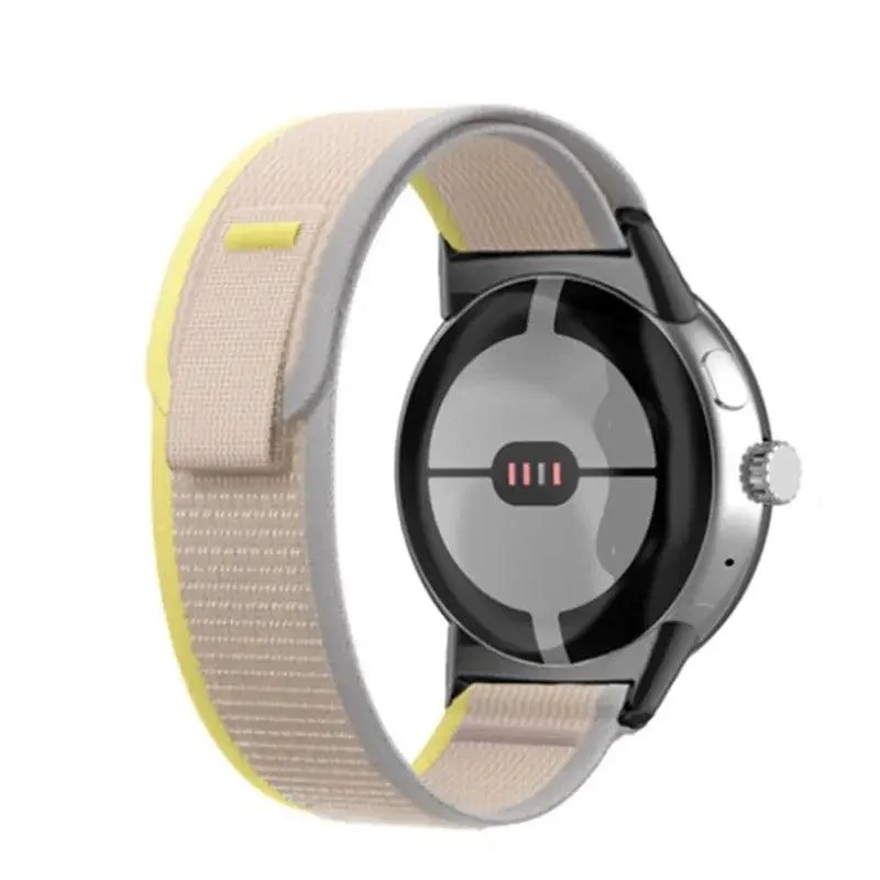 Trail Loop Watch Band - Image 4