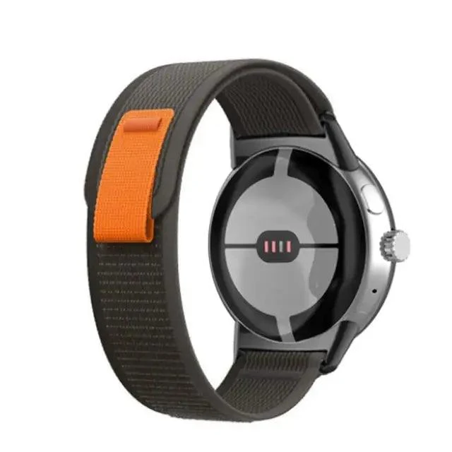 Trail Loop Watch Band - Image 6