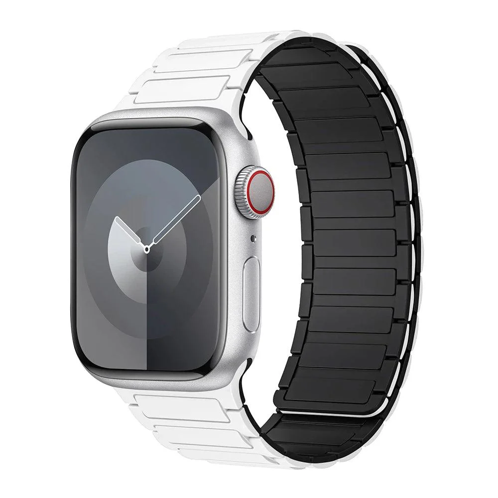 Magnetic Apple Watch Band - Image 10