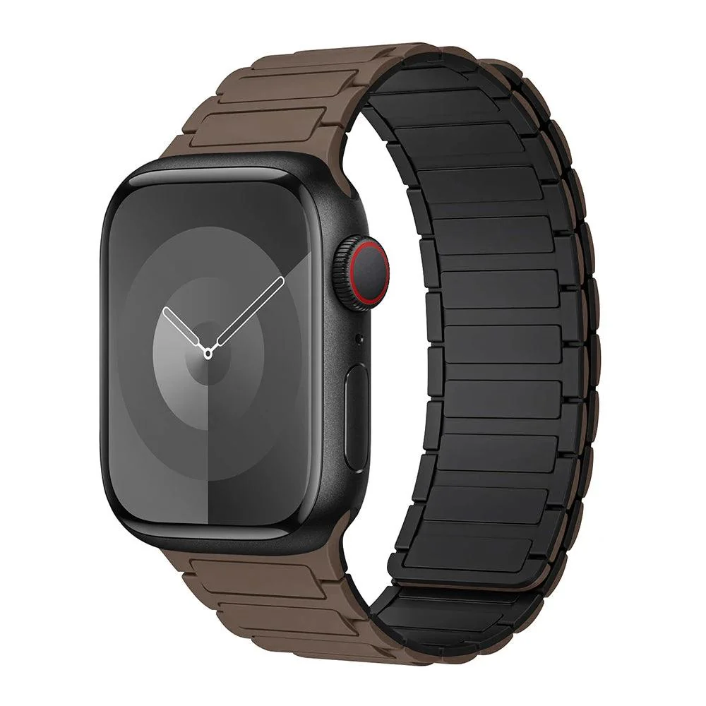 Magnetic Apple Watch Band - Image 13