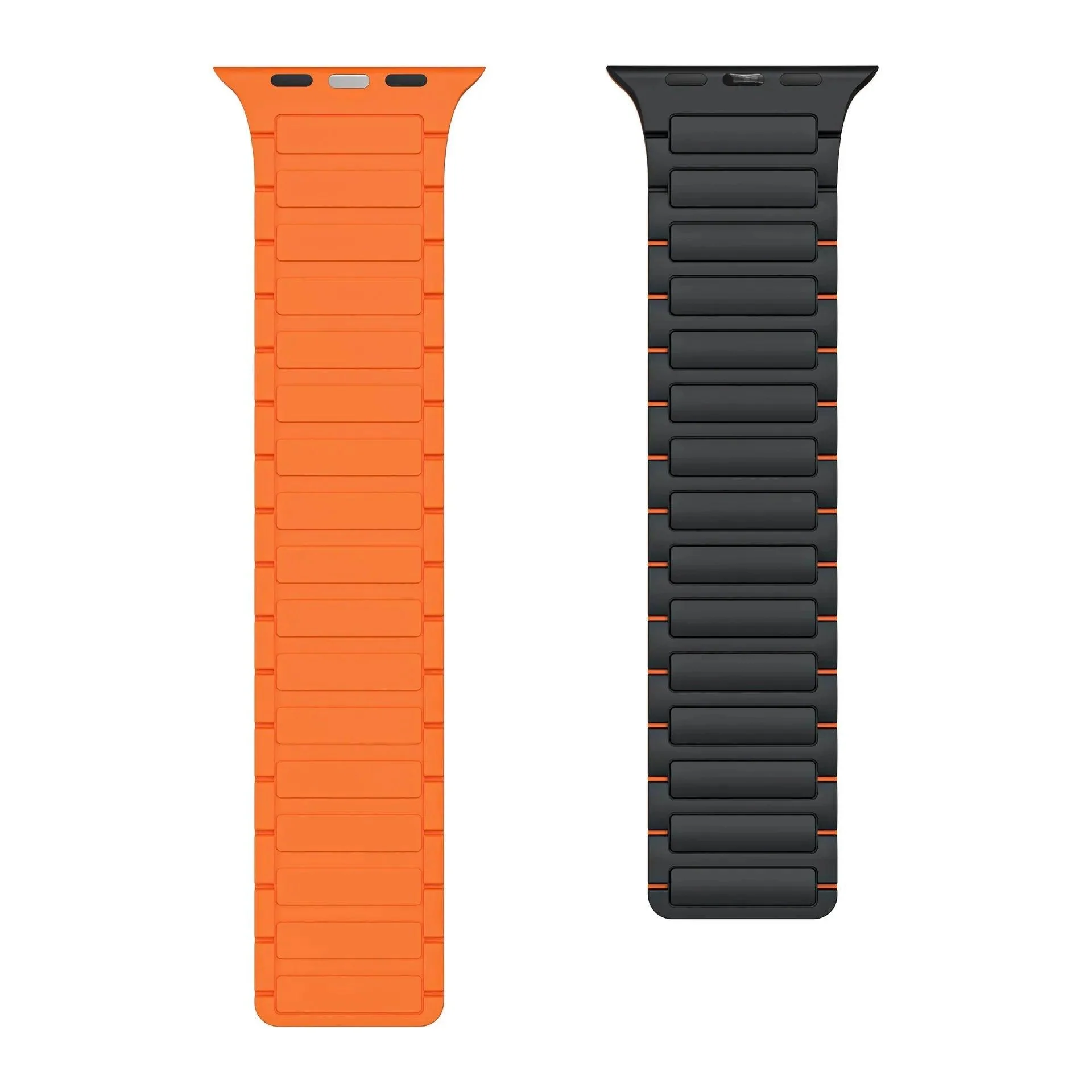 Magnetic Apple Watch Band - Image 23