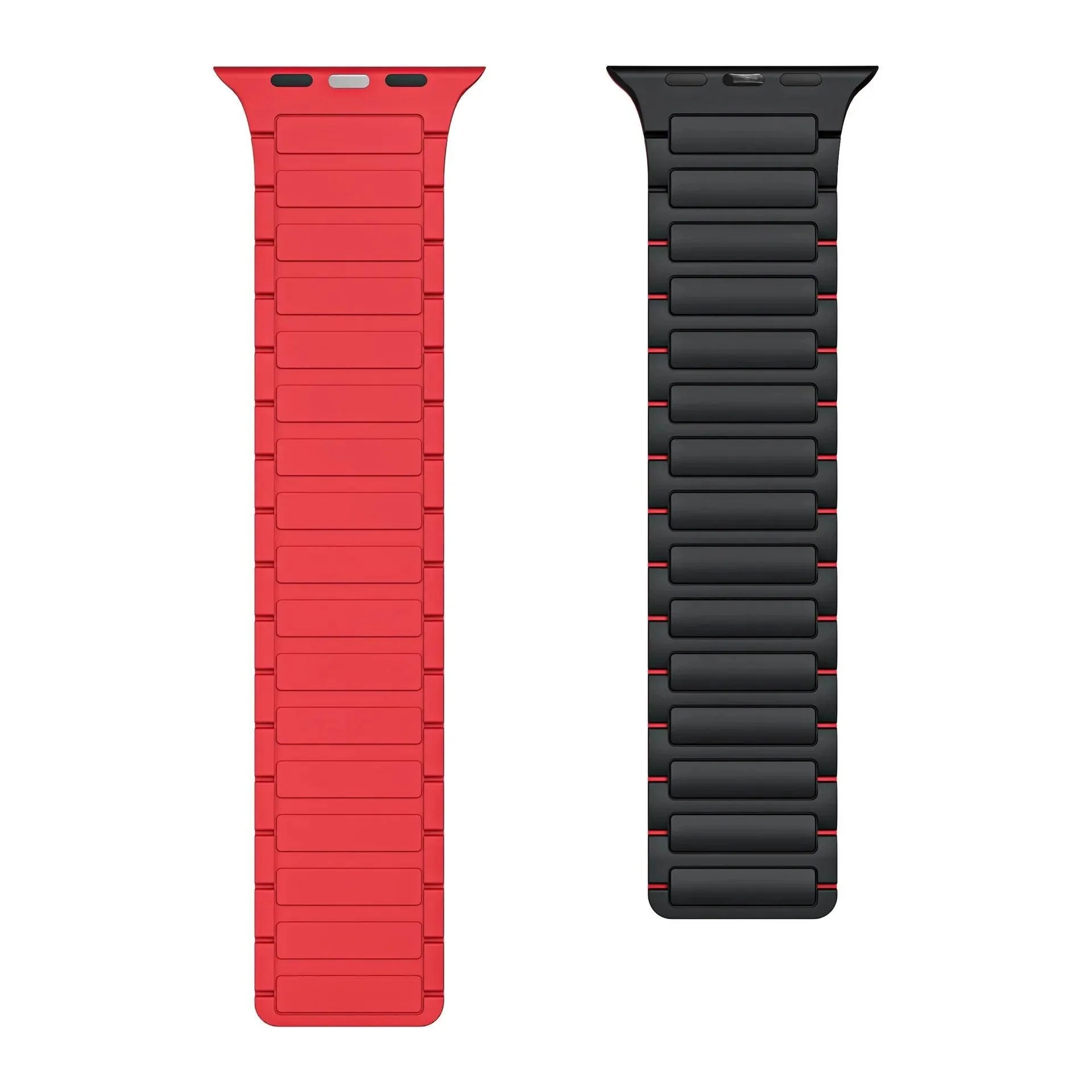 Magnetic Apple Watch Band - Image 24
