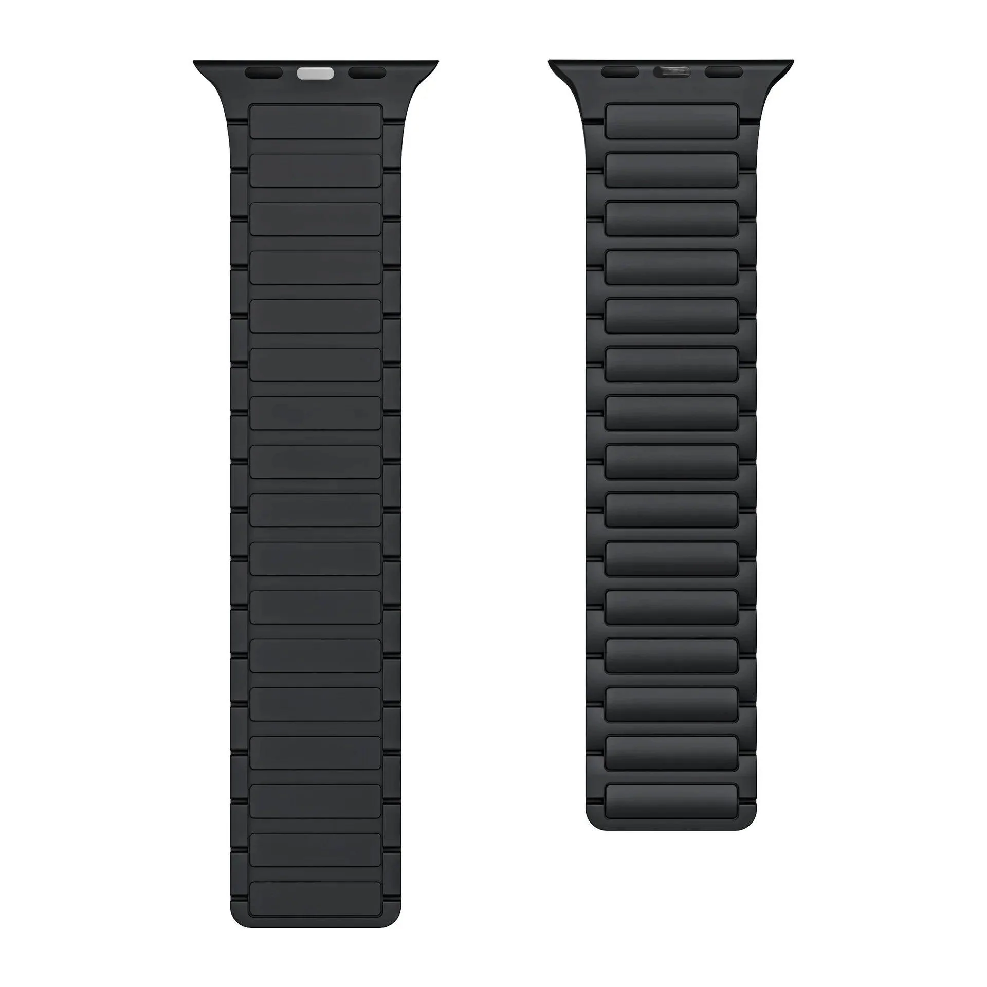 Magnetic Apple Watch Band - Image 25