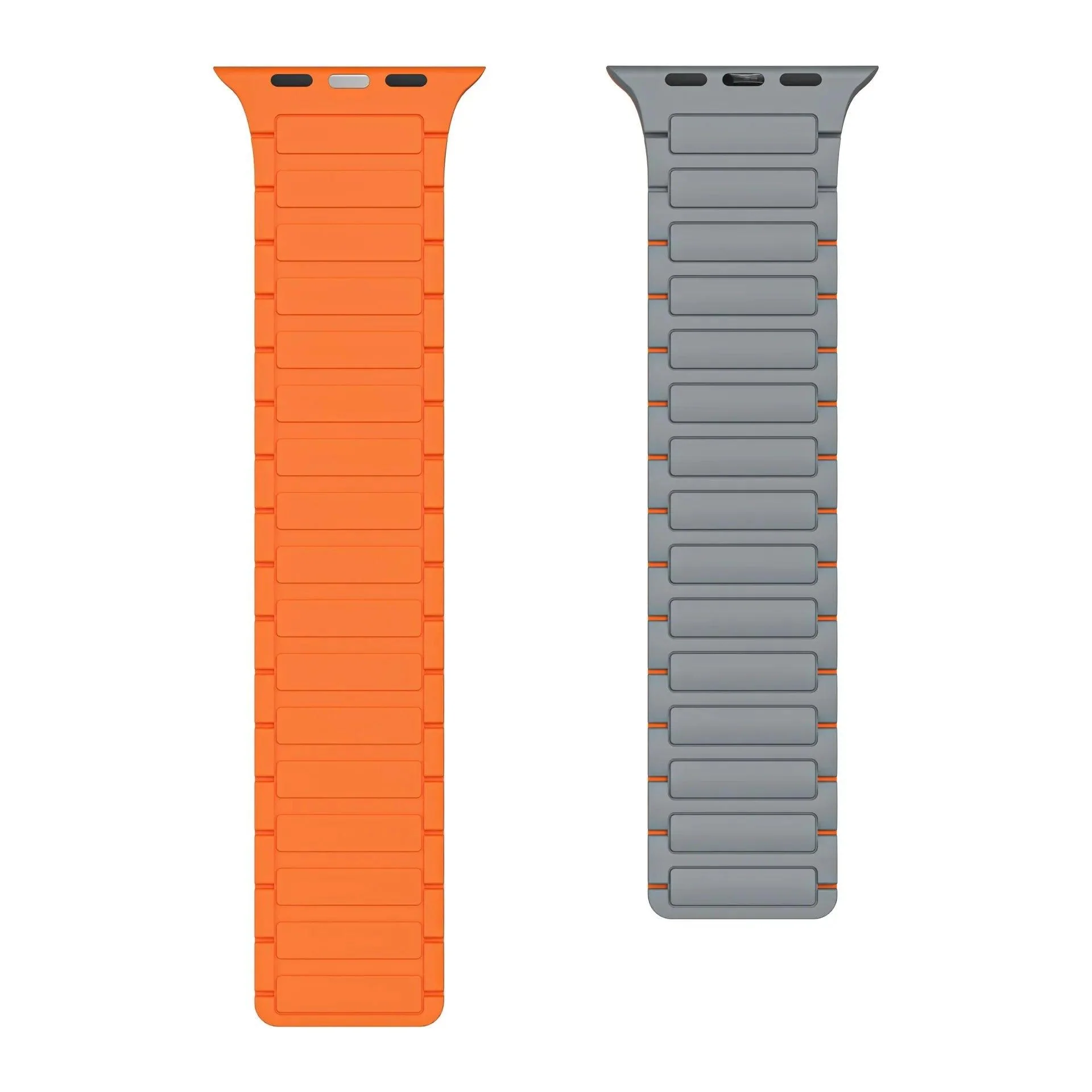 Magnetic Apple Watch Band - Image 26
