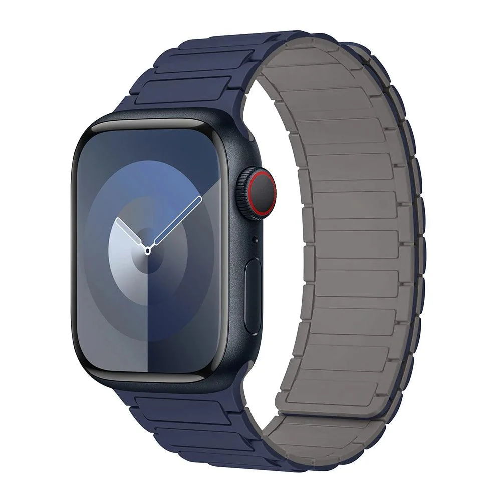Magnetic Apple Watch Band - Image 7
