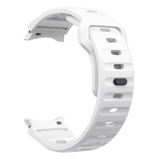 Sport Rugged Band - Image 11