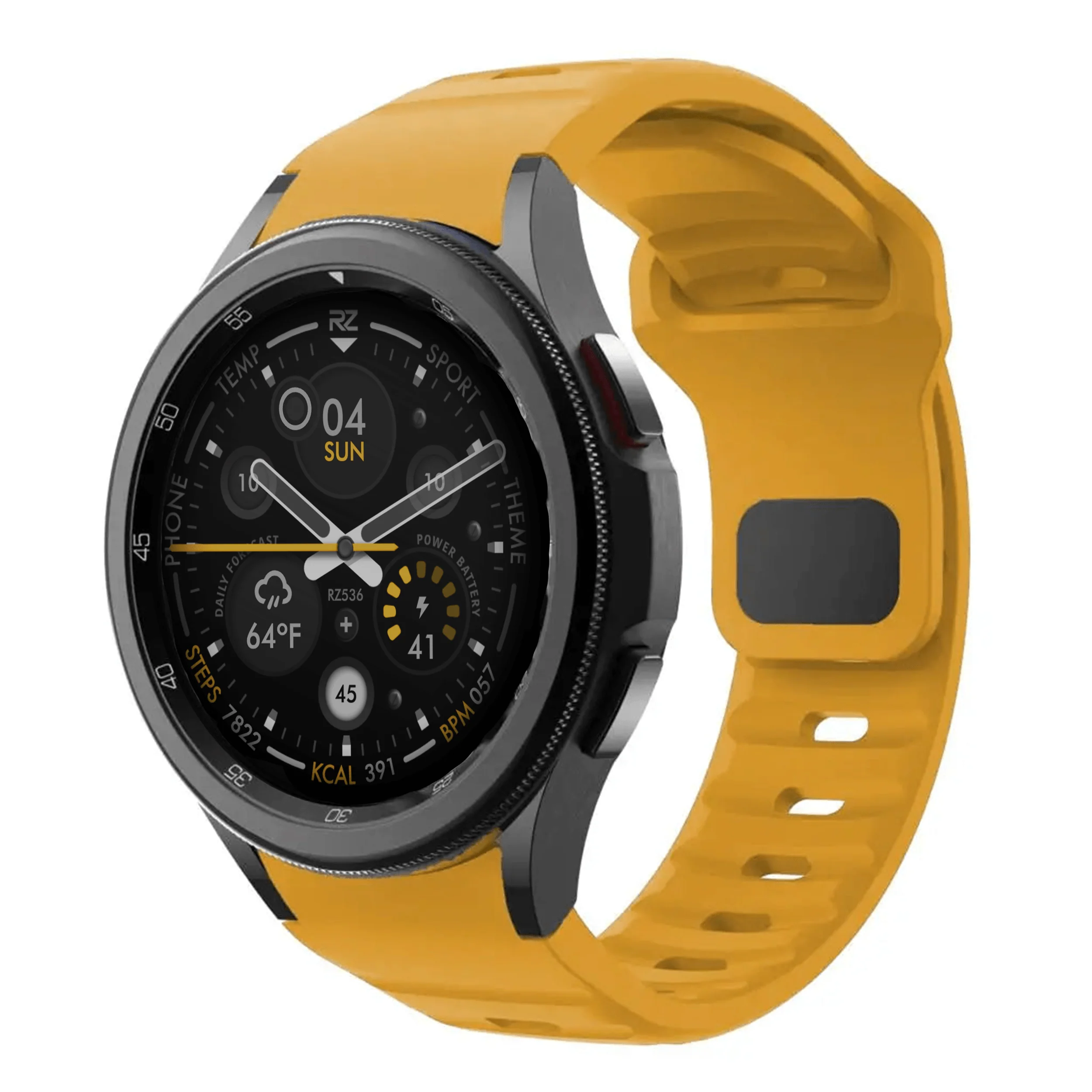 Sport Rugged Band - Image 5