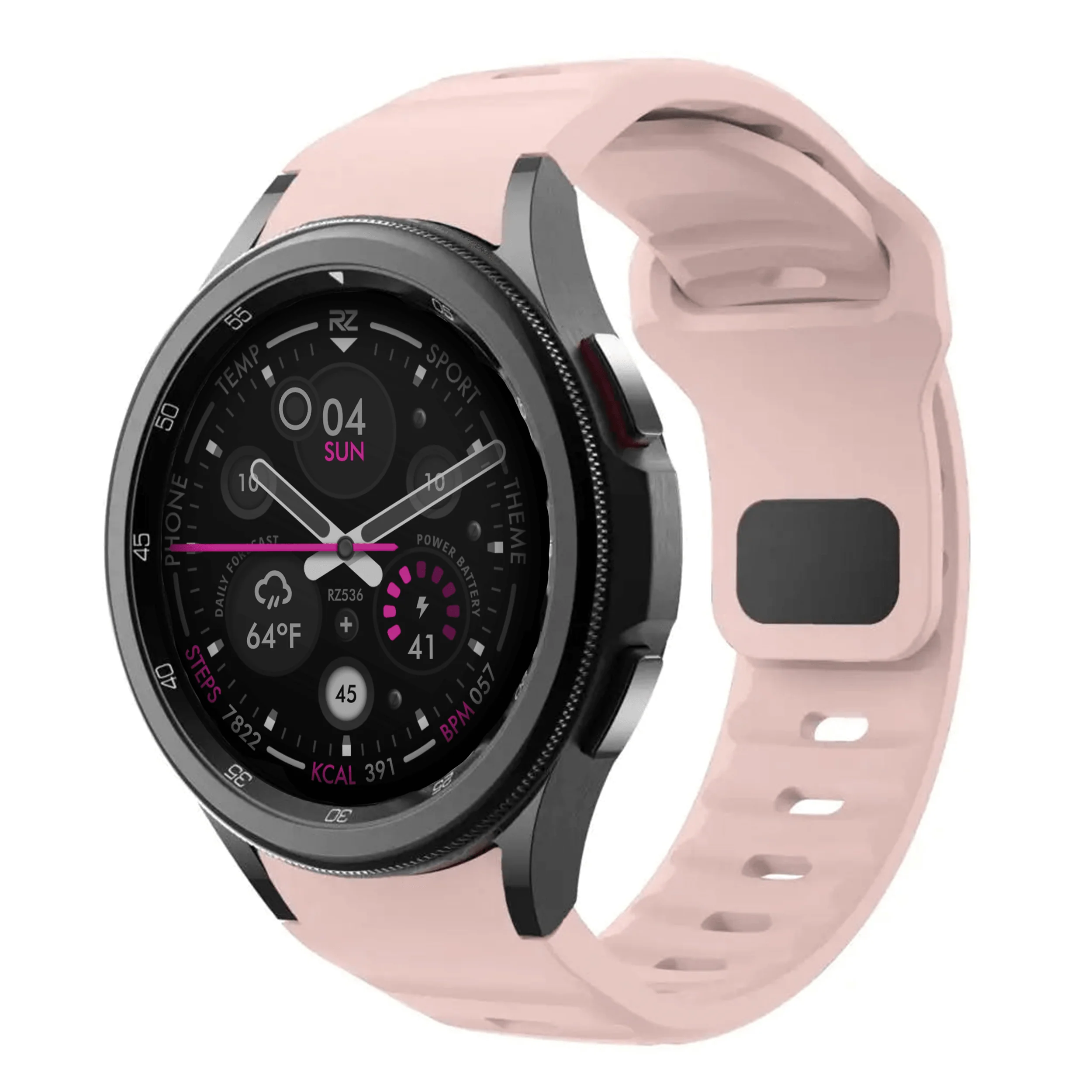 Sport Rugged Band - Image 6