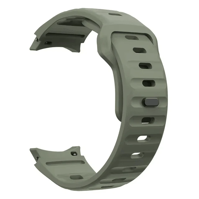 Sport Rugged Band - Image 8
