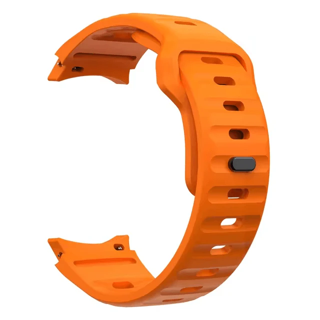 Sport Rugged Band - Image 9
