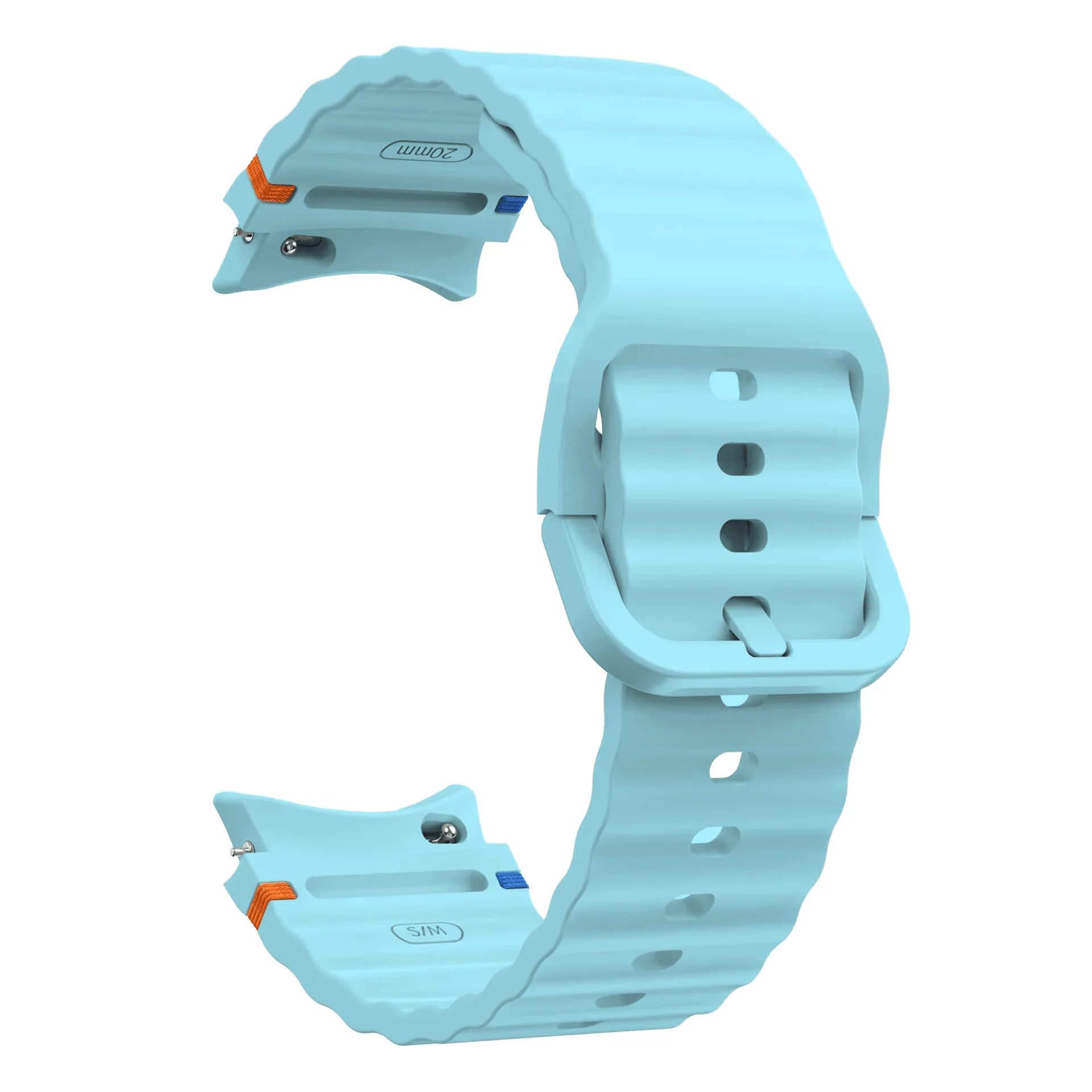 Sport Watch Band - Image 11
