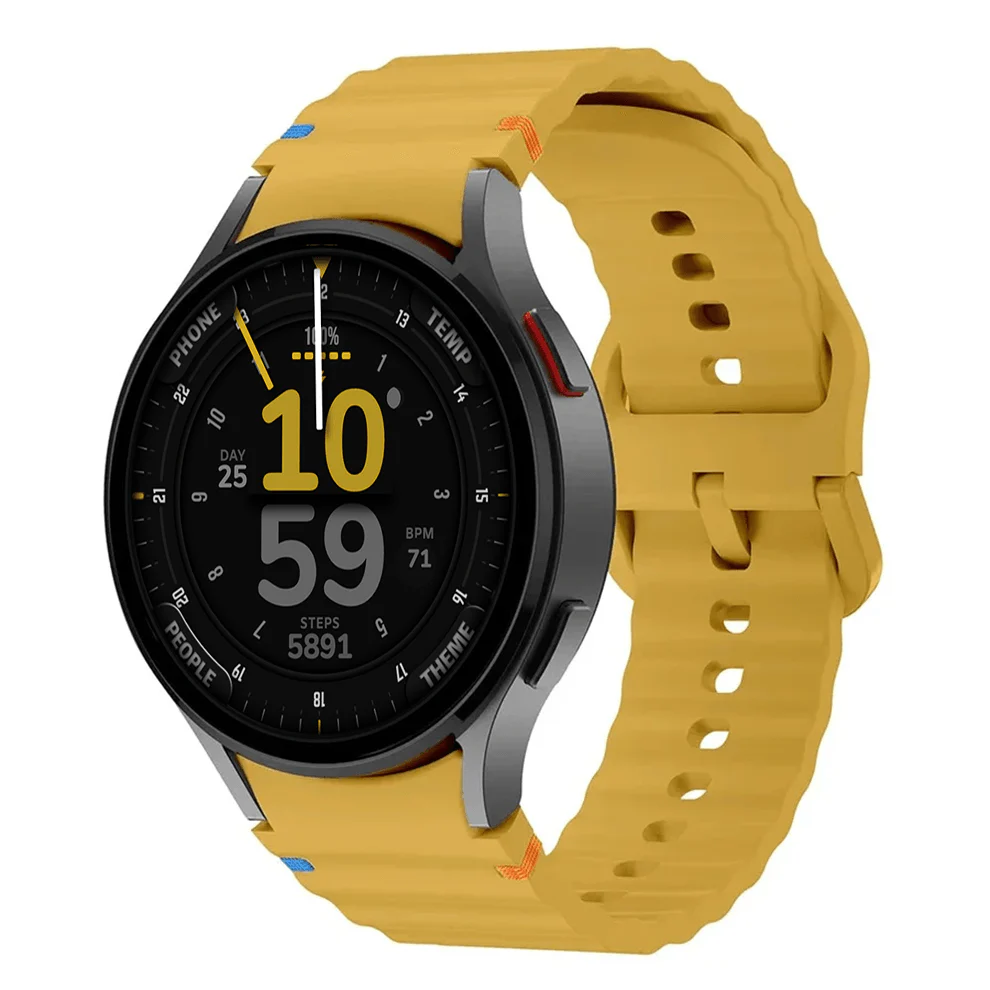 Sport Watch Band - Image 15