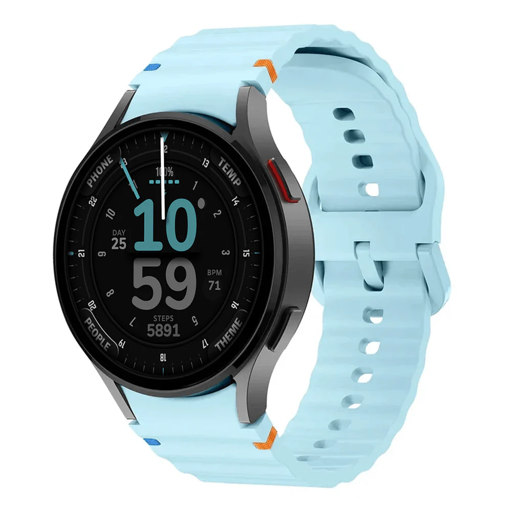 Sport Watch Band - Image 16