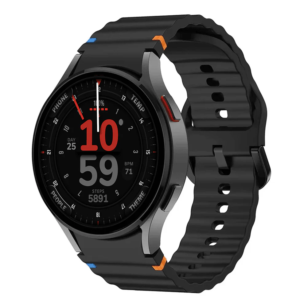 Sport Watch Band - Image 18