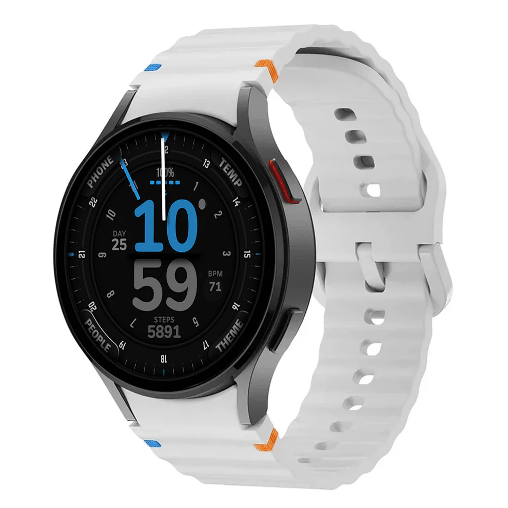 Sport Watch Band - Image 19