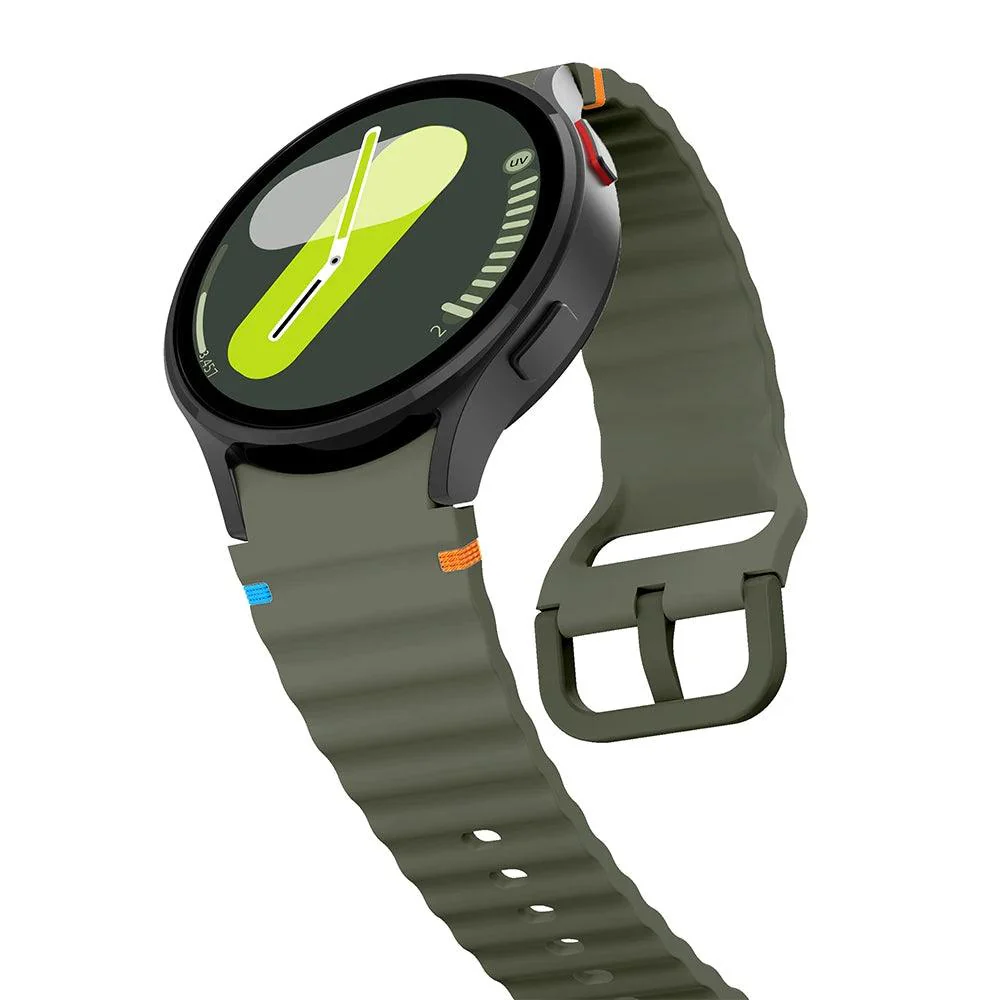 Sport Watch Band - Image 5