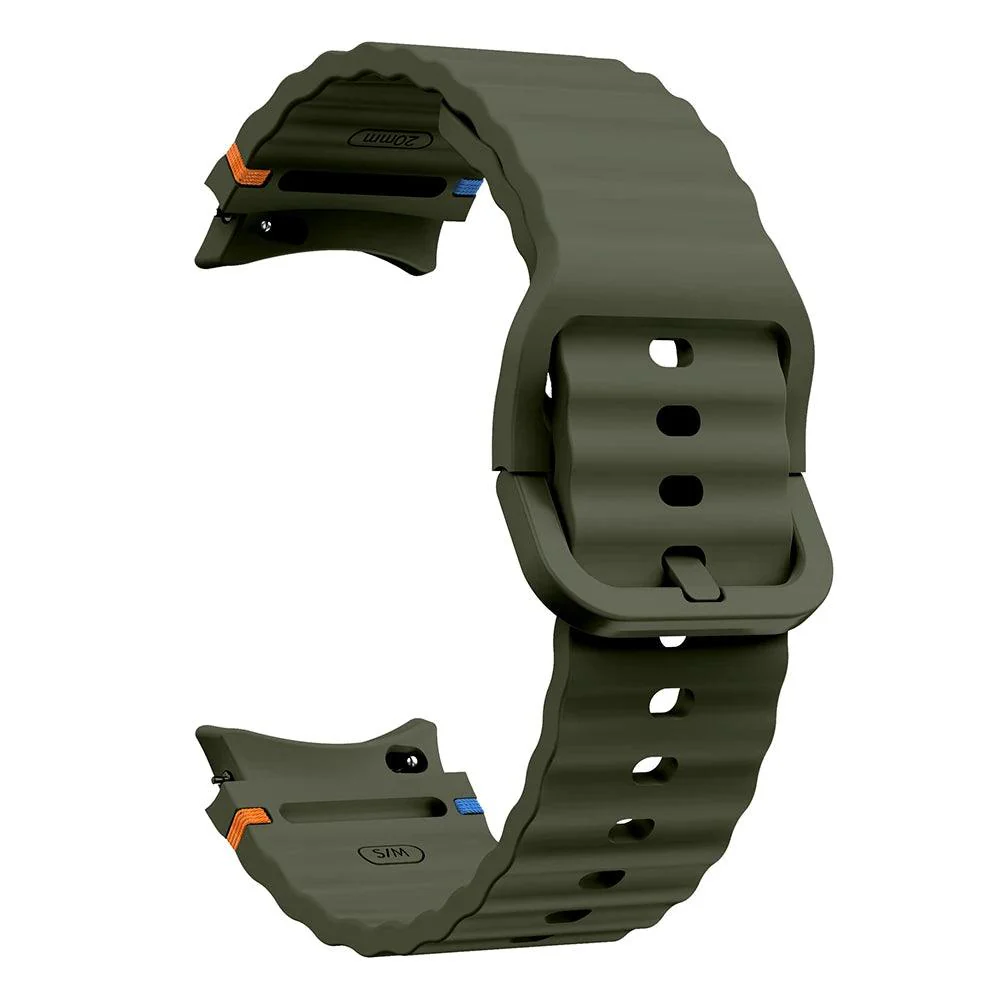 Sport Watch Band - Image 6