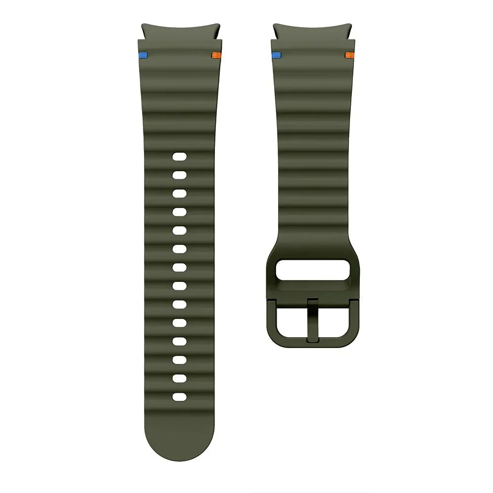Sport Watch Band - Image 8