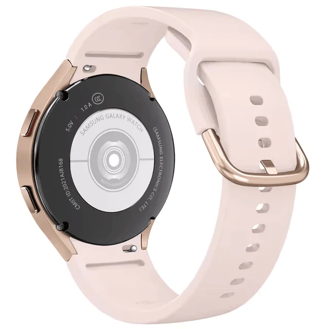 Sport Galaxy Watch Band - Image 3