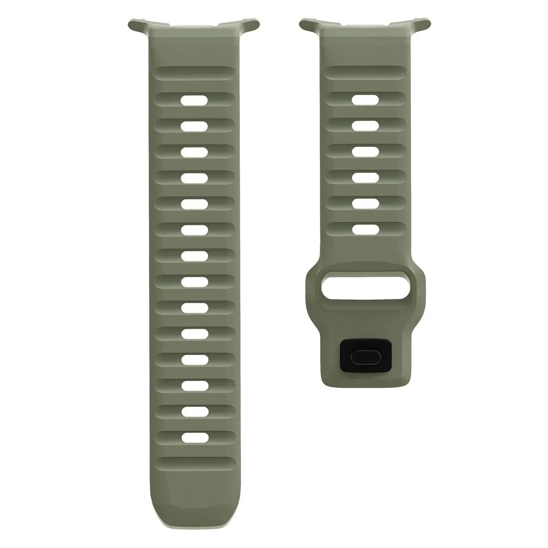Ultra Galaxy Watch Band - Image 3