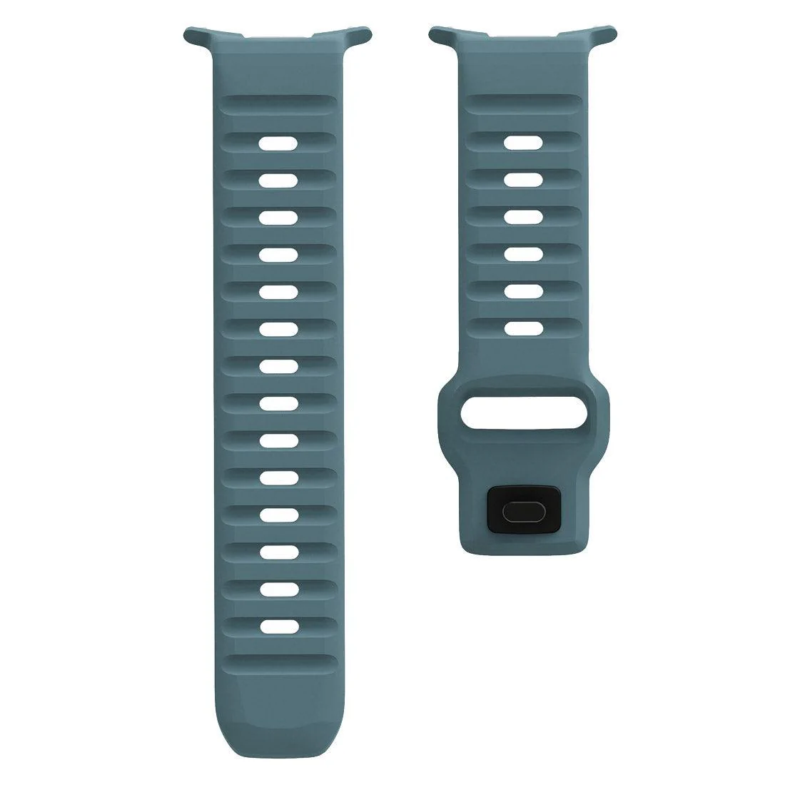 Ultra Galaxy Watch Band - Image 6